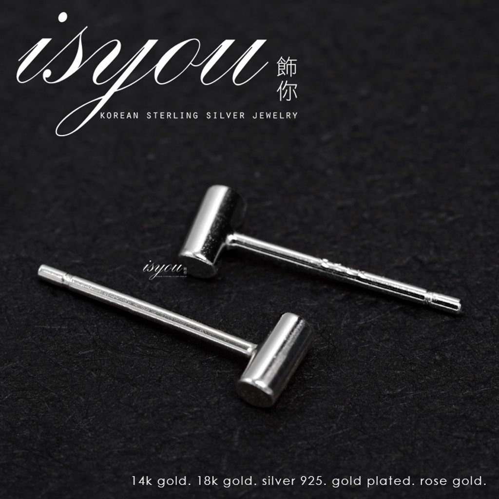 560968a562dc46d157327a0de523cab5