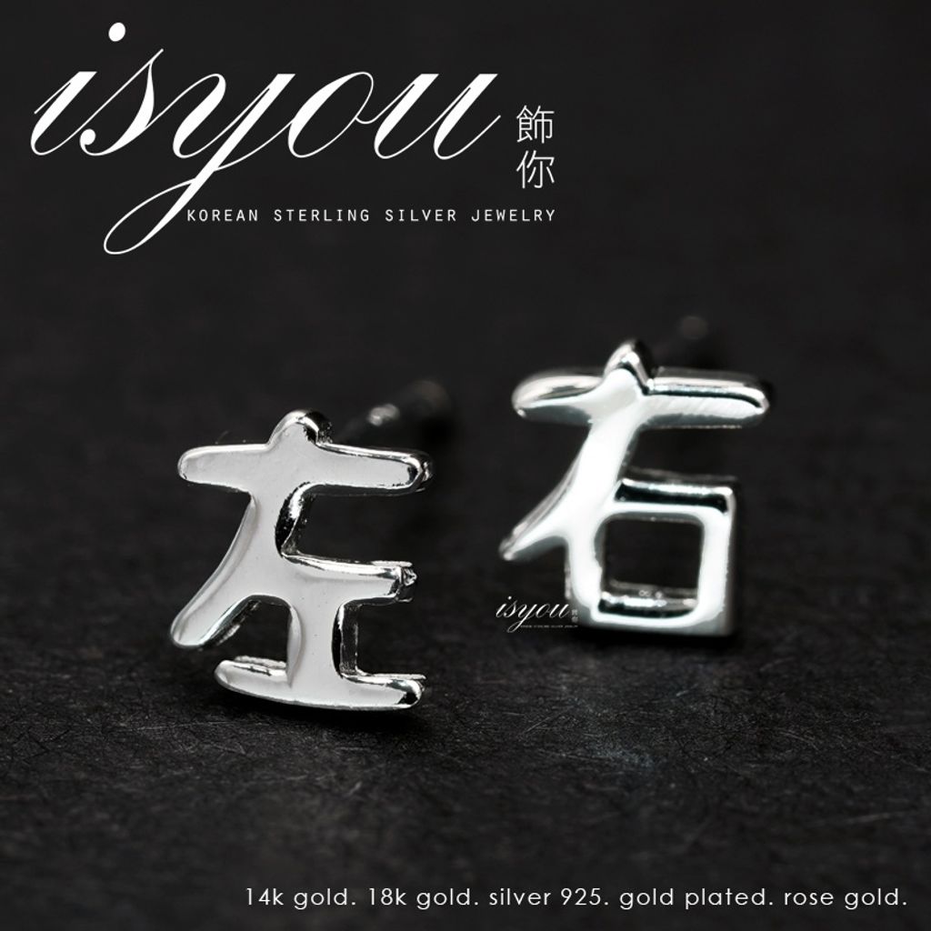 bc6175d9ebc16843034da202f249d027