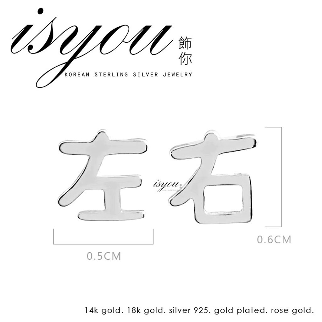 82fe3b17eabf0ed29326c5cafbf508f4