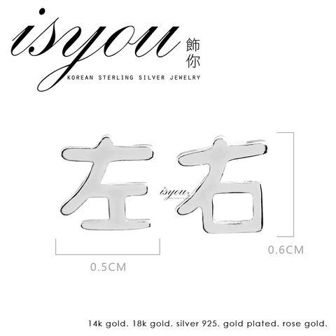 82fe3b17eabf0ed29326c5cafbf508f4