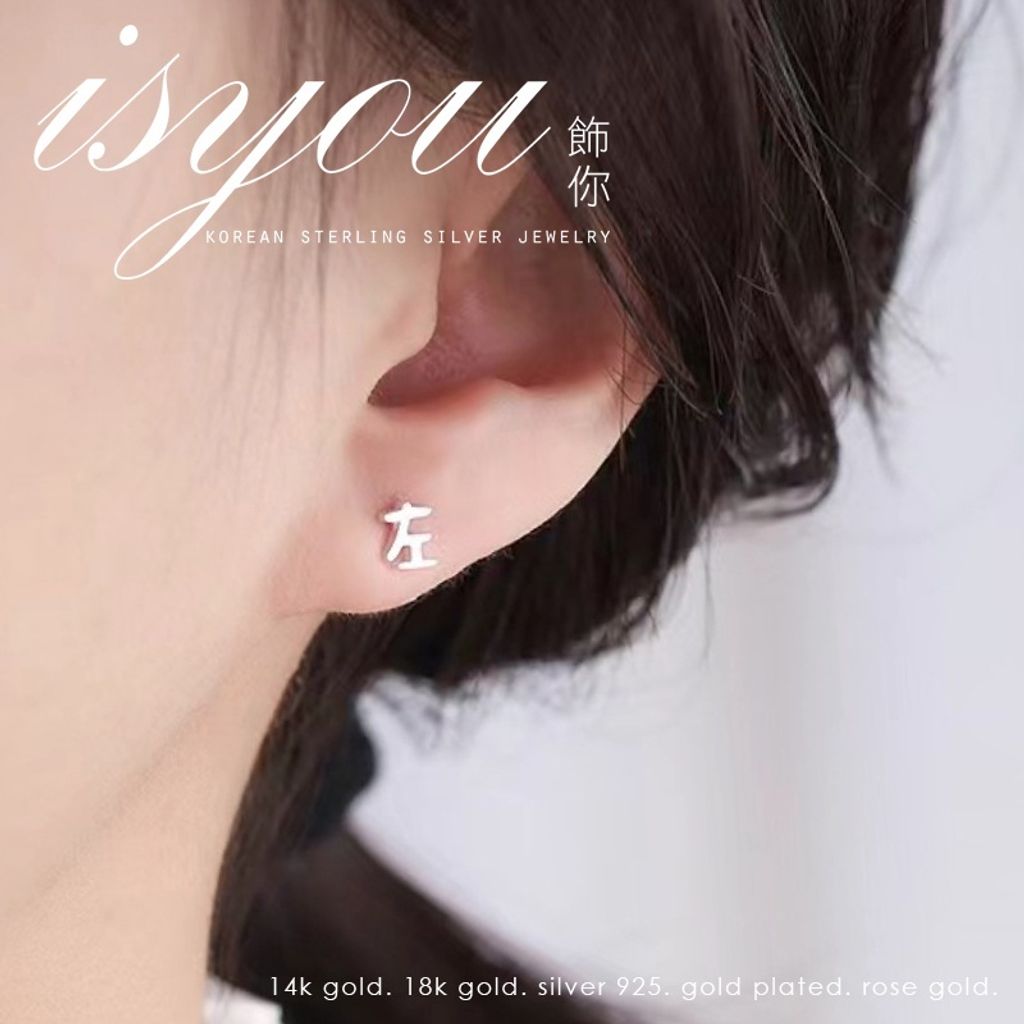 312aac8d4349c177ff653045a32afe3d