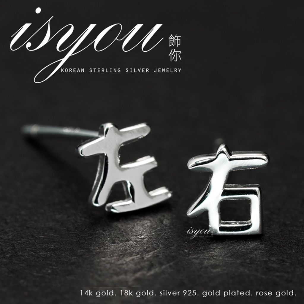 a7cde58811cb5362a8ad6474549a9779