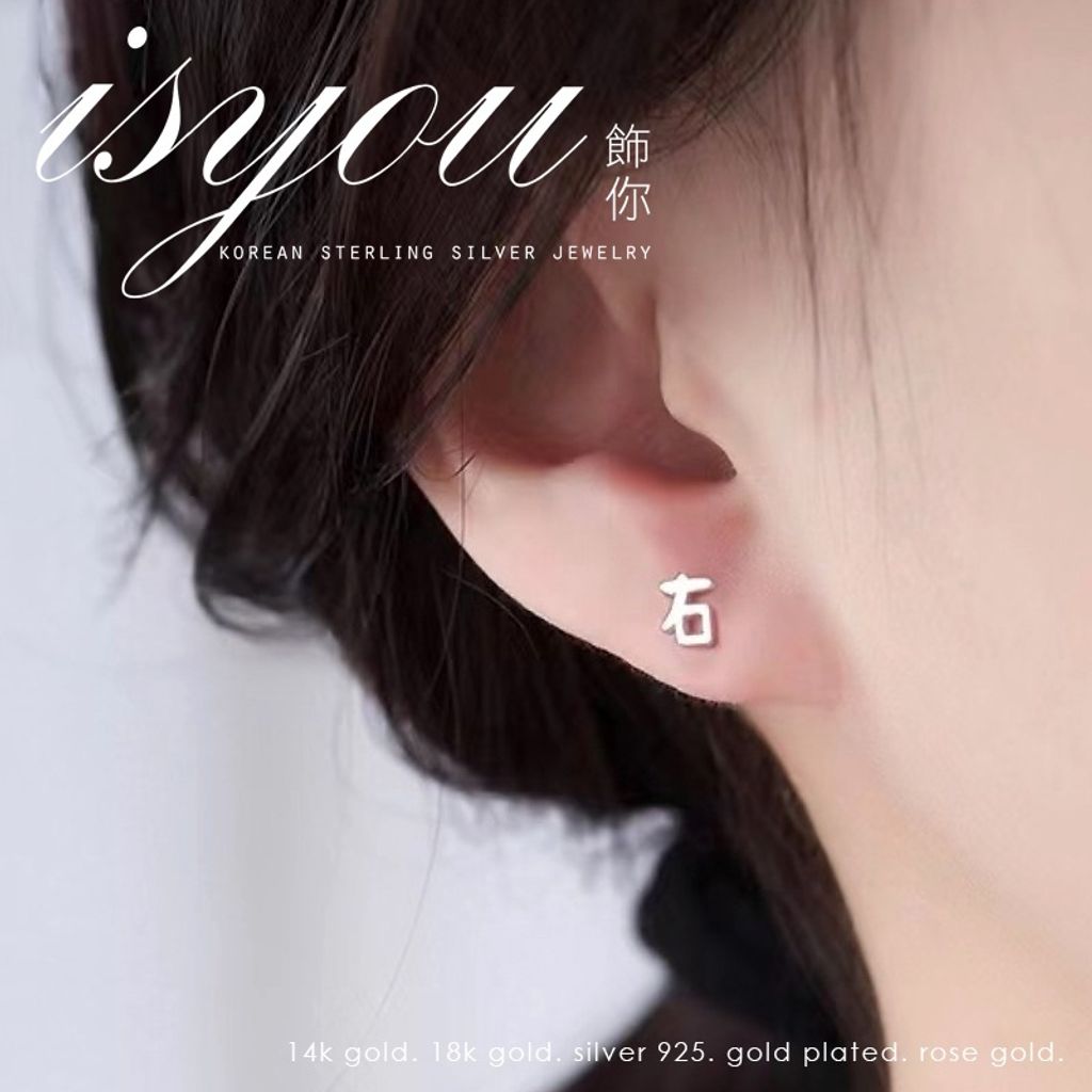 d6c9643e7f25c5fb18a05db9f2b39e68