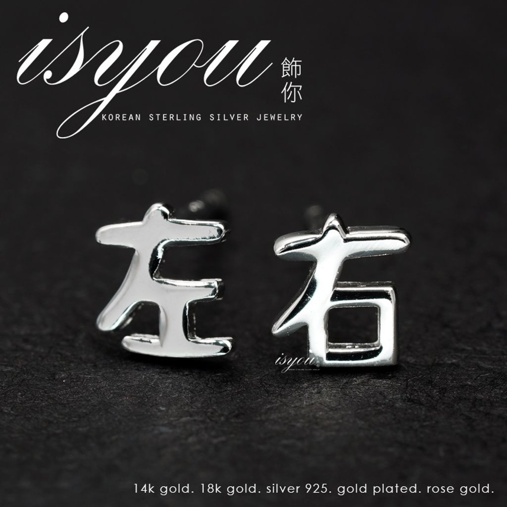 47b8d5a86a371e4b2c5ec5e775ea8201