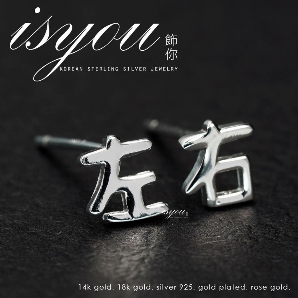 75d88c5f08edbec2a846deecf3dd24b7