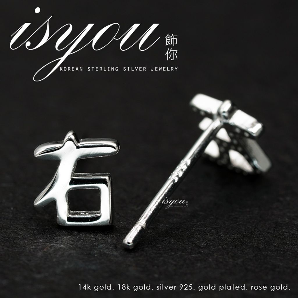 23c3b0176ecb4695a6eef1a0b014a159