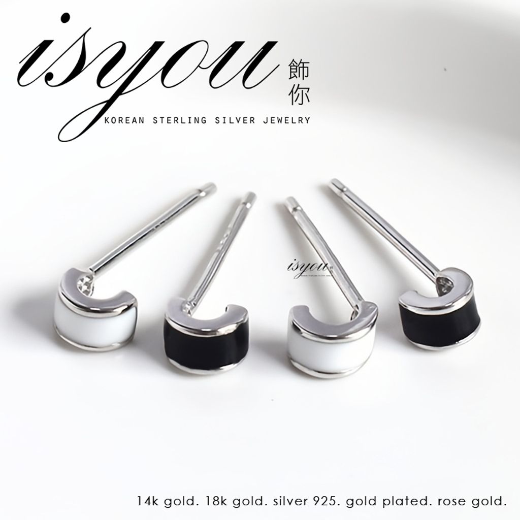 tw-11134207-7r98z-ls5be7xmbdhk02