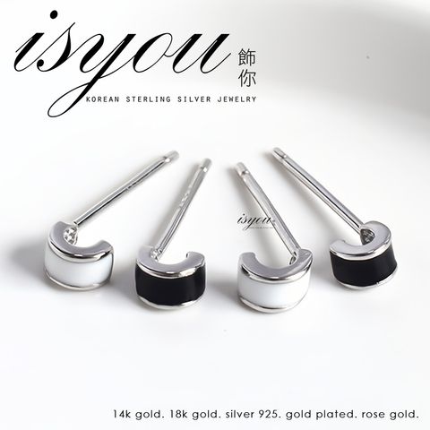 tw-11134207-7r98z-ls5be7xmbdhk02