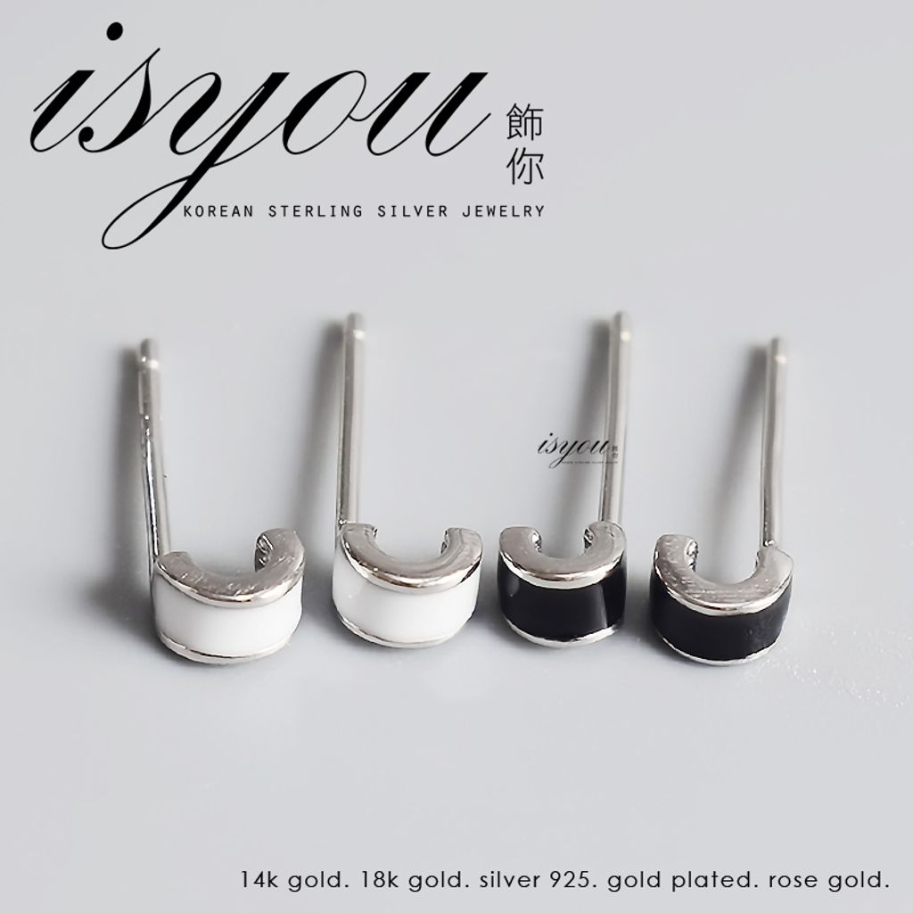 tw-11134207-7r98s-ls5be7xlvx8o1e