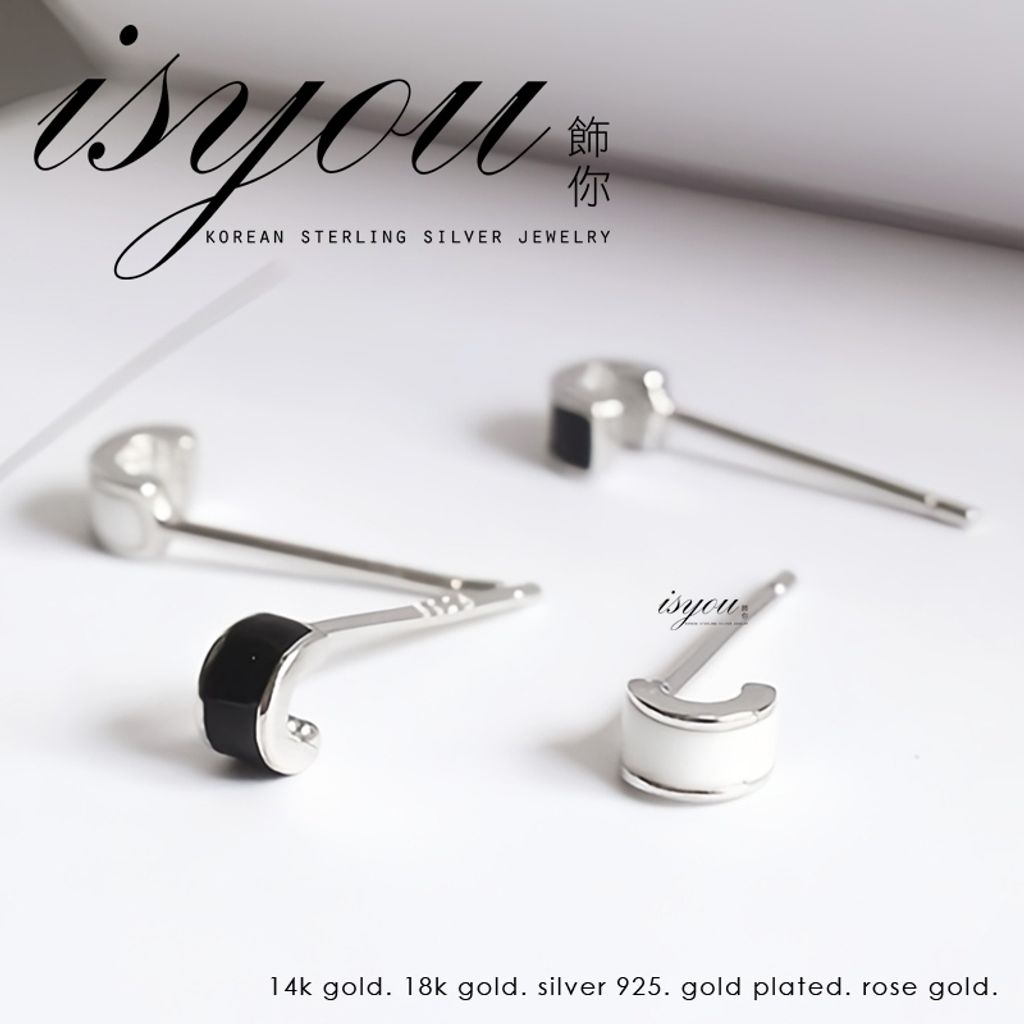 tw-11134207-7r98s-ls5be7xlvwsyed