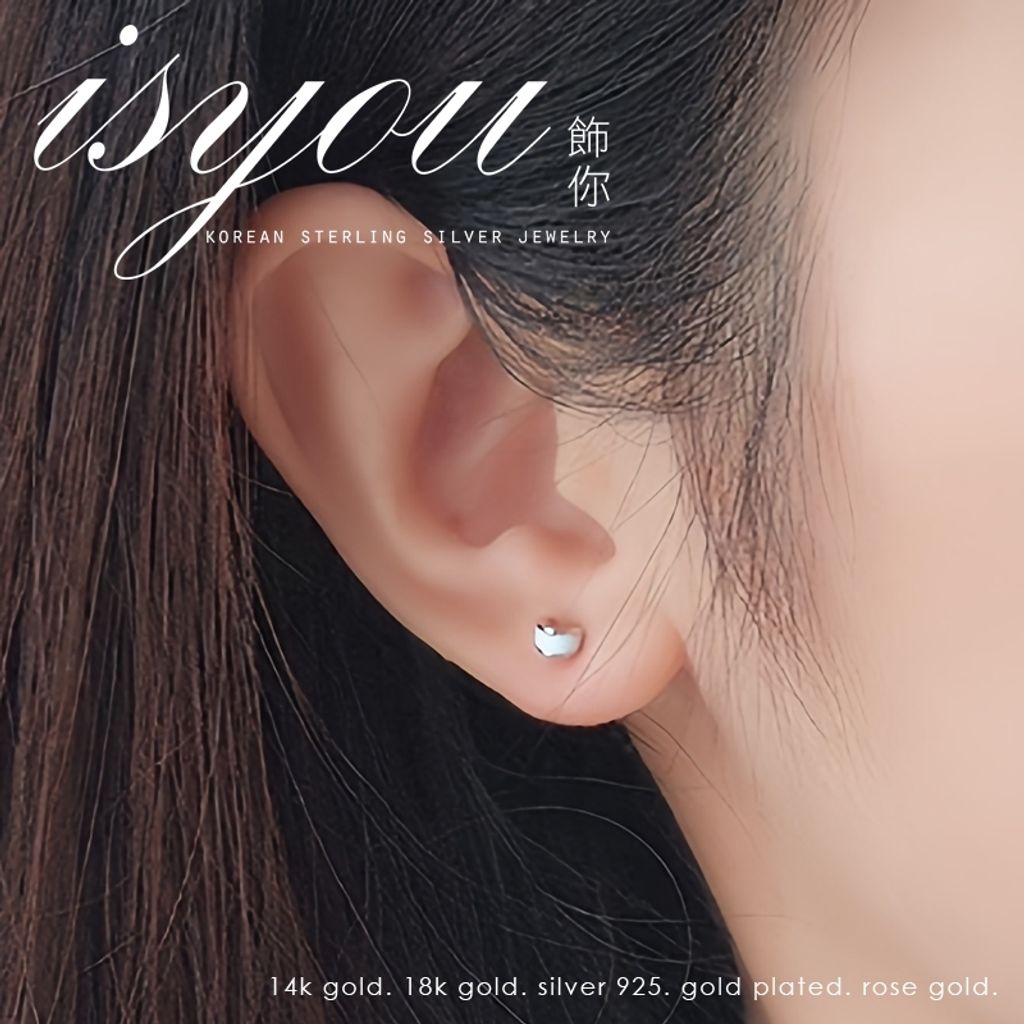 tw-11134207-7r98p-ls5be7xmbd1uf9