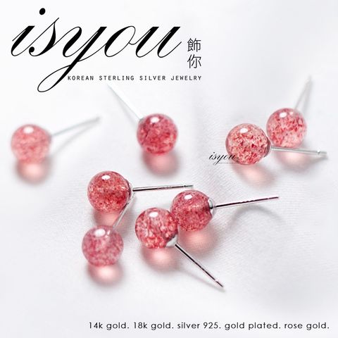 sg-11134201-22120-hehye5nfs0kv28