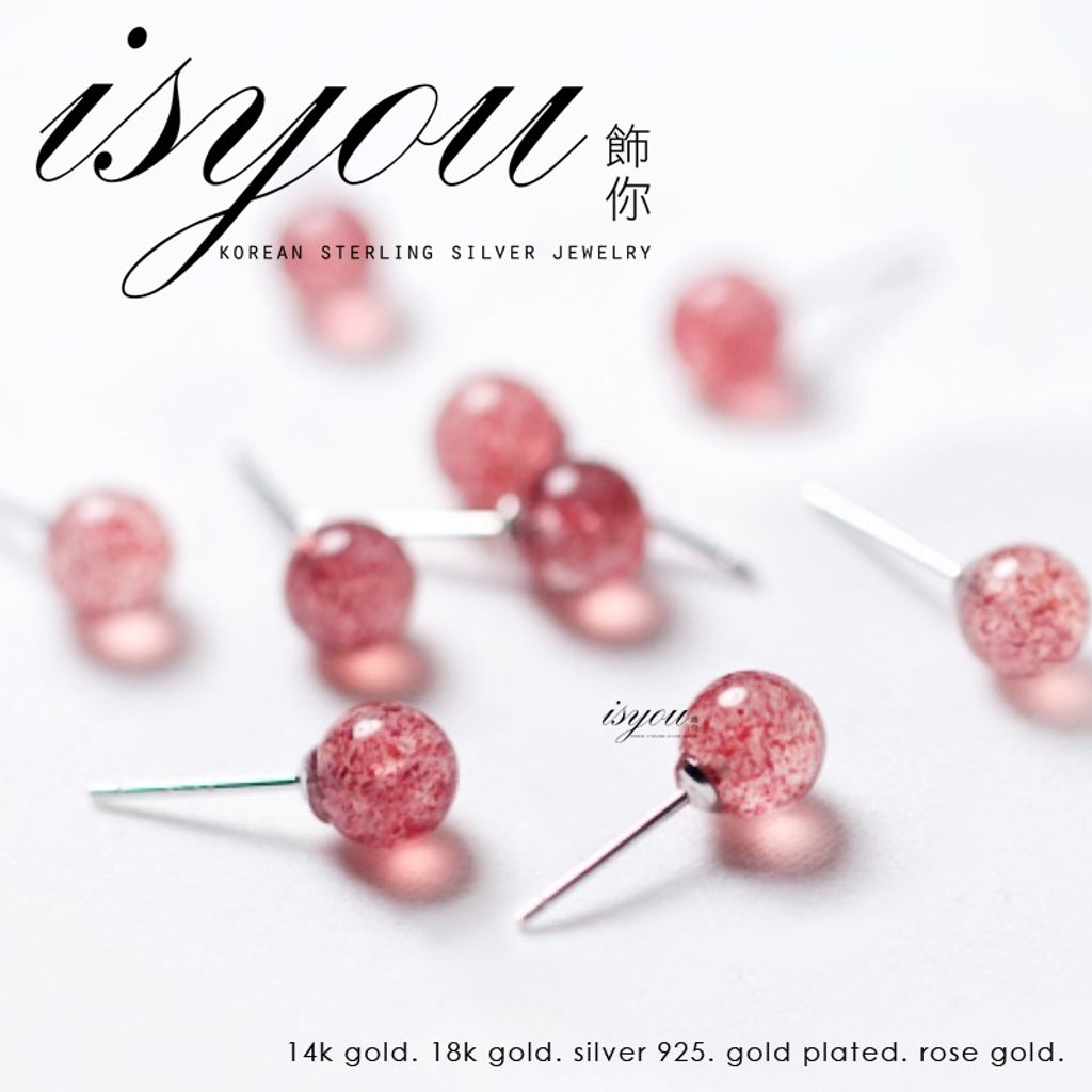 sg-11134201-22120-z4w1q3nfs0kvbc