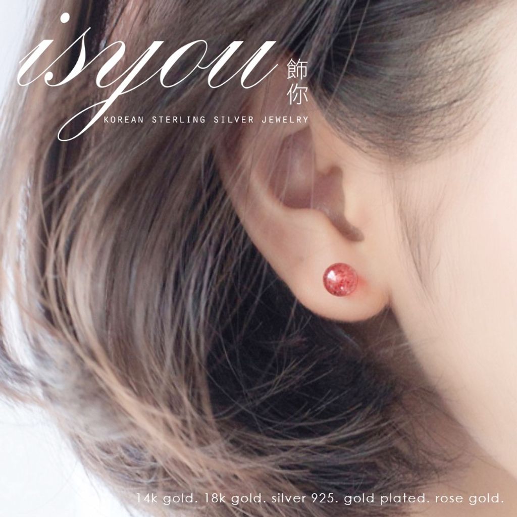 sg-11134201-22120-ymazu4nfs0kve0