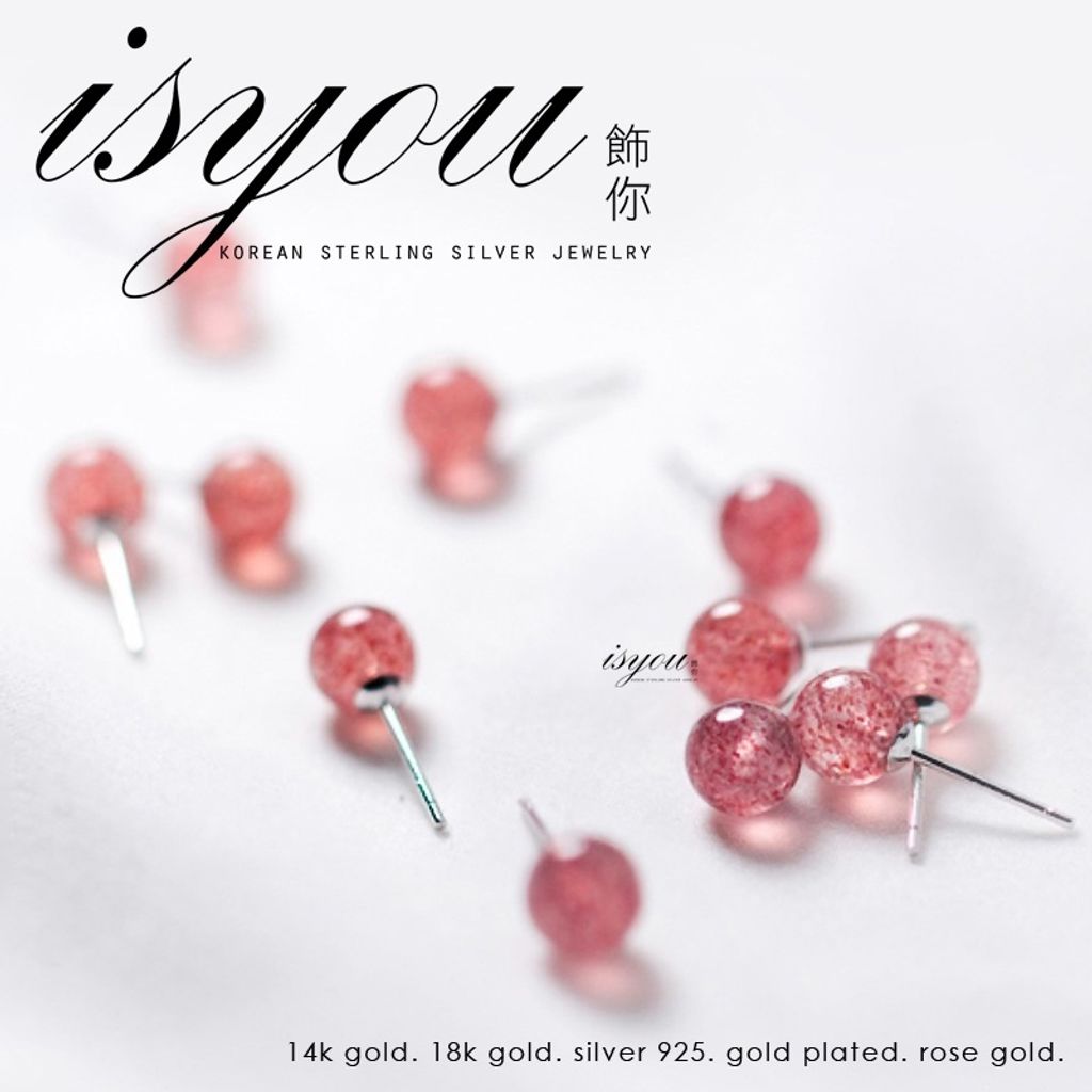 sg-11134201-22120-ohi113nfs0kv87