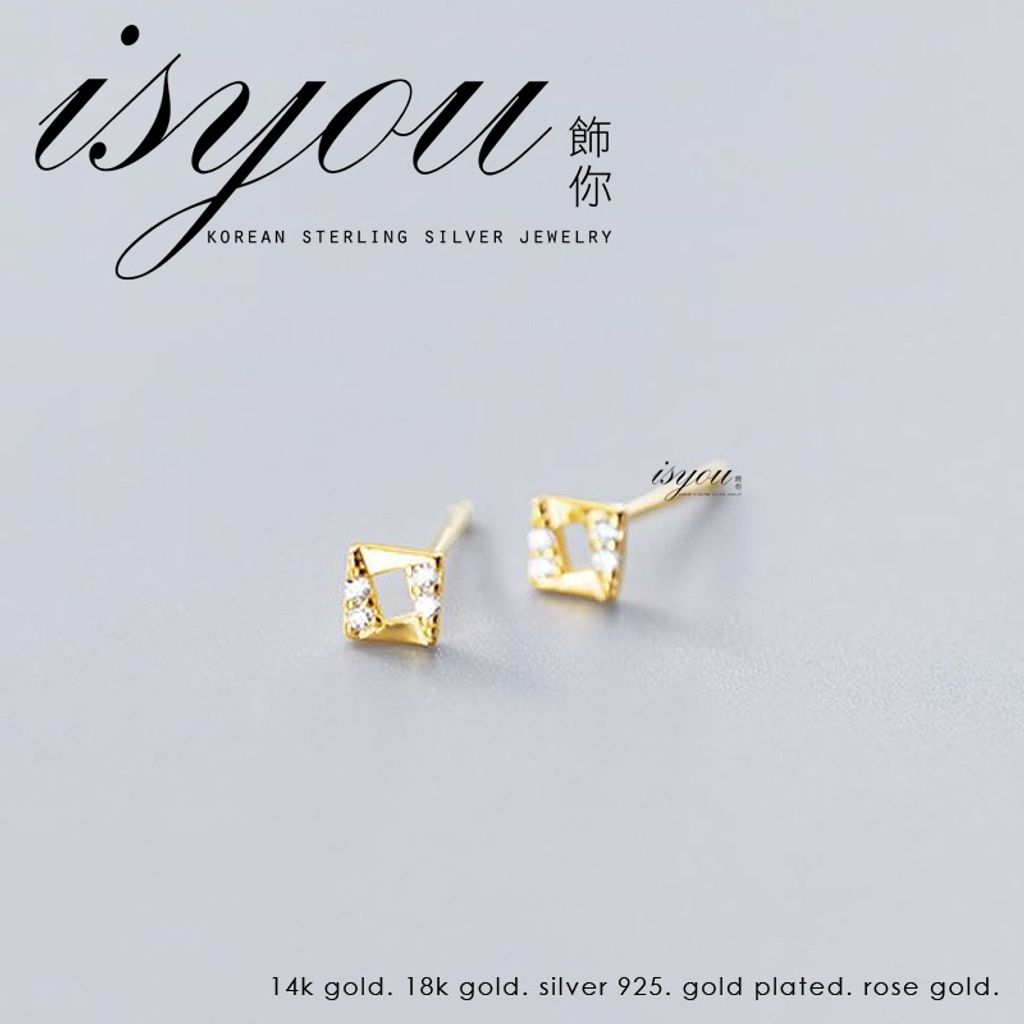 0115b4c427c79916e28e3131bcf76e46