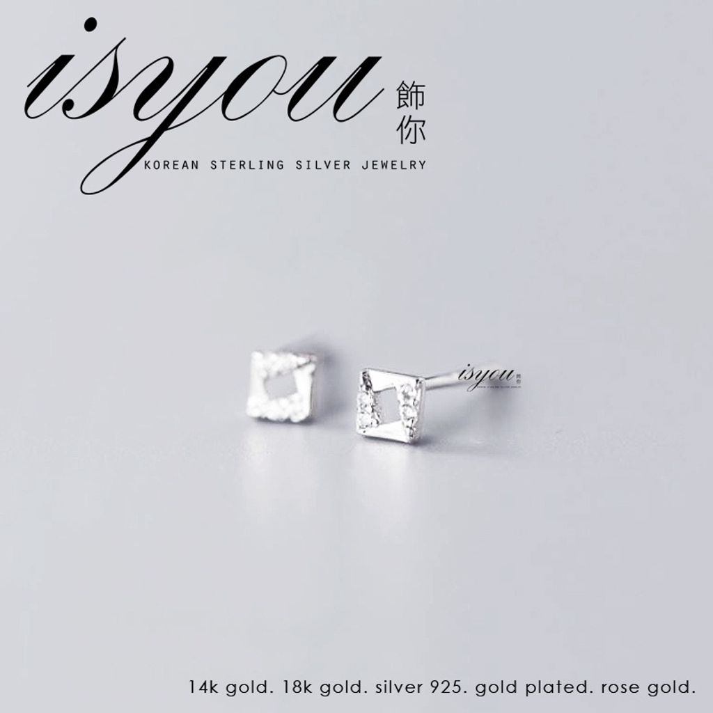 21b1d255a3362751f39b29e24ff23bf2