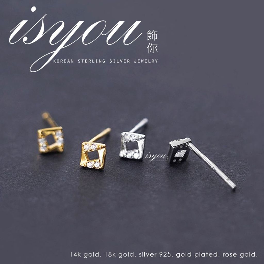 3e6dd54a53fdf5d644841c32b88b096f