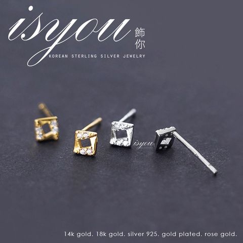 3e6dd54a53fdf5d644841c32b88b096f