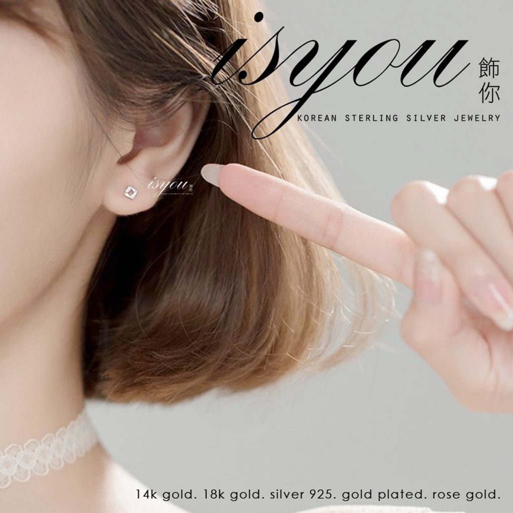 5458ab1fa66e5df19ac503dec3661337