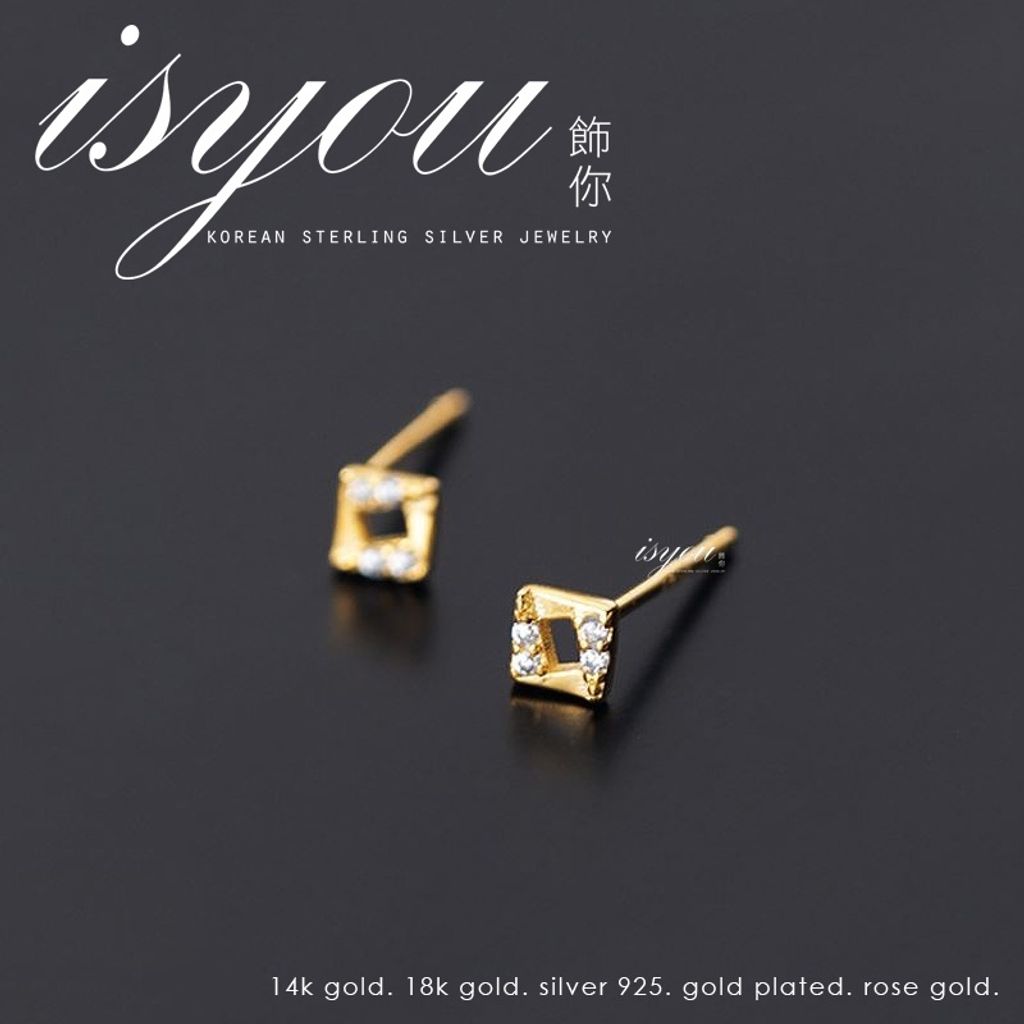 8be18e0a0fd8f3e1de4603fb6c1b23d7