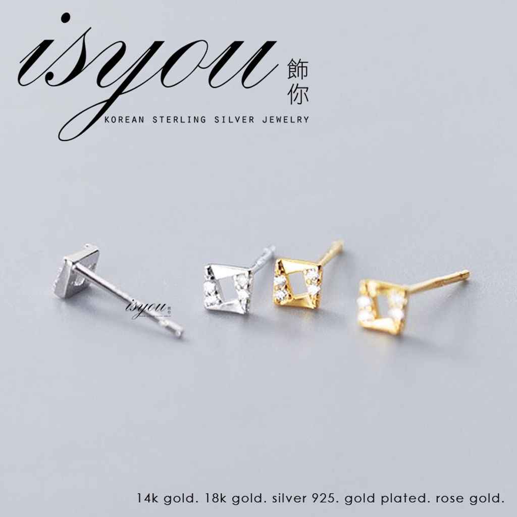 8c779f042c1d46d403a8b4bc52c1736b