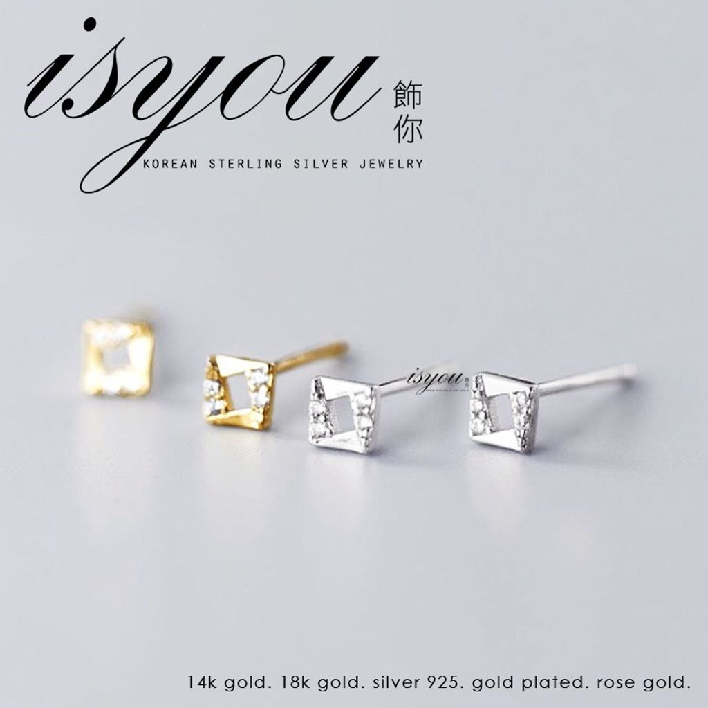 99aac77bbabe60f4419e8ca5e5b42def