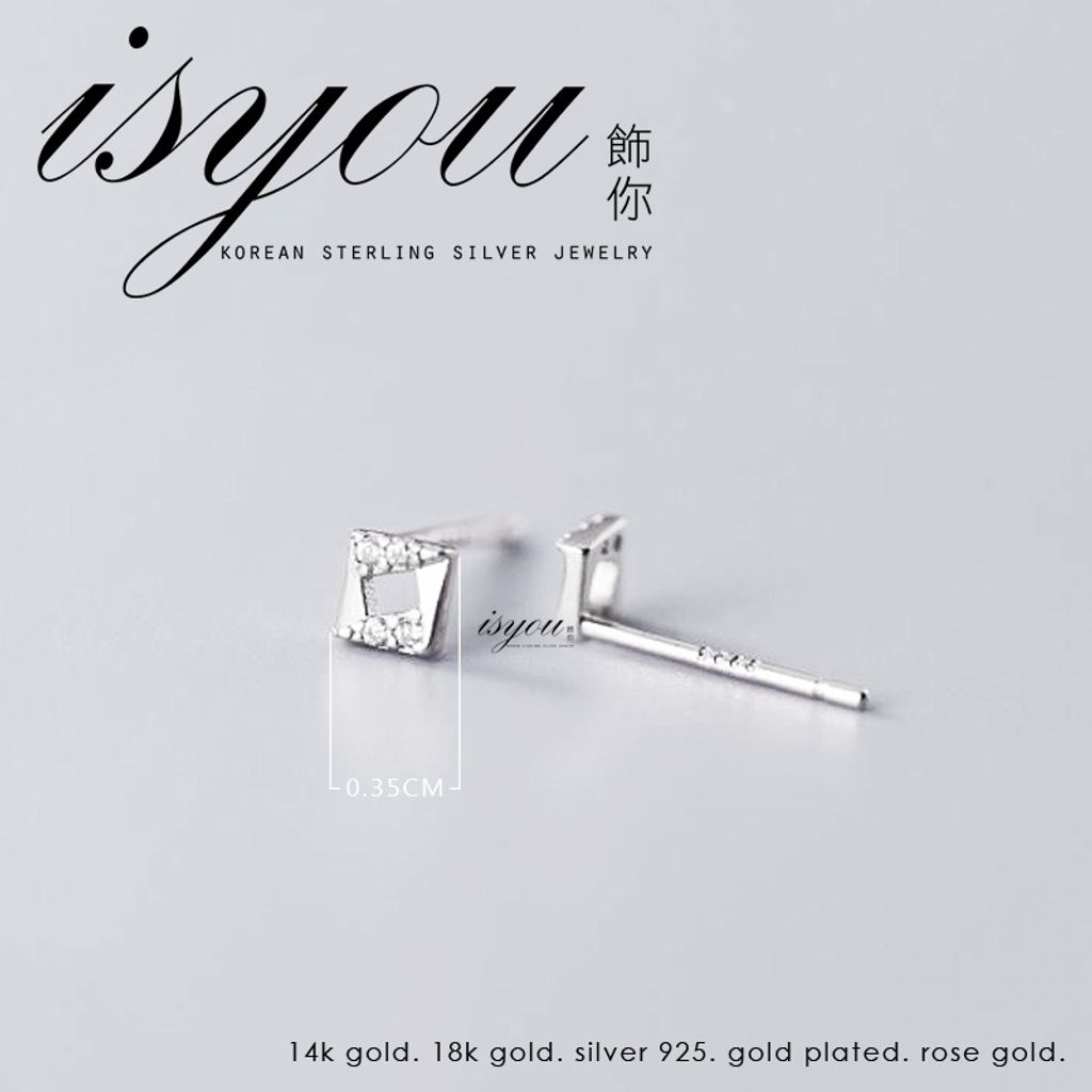 ddd35e20d8854b97b1b254bde1829851