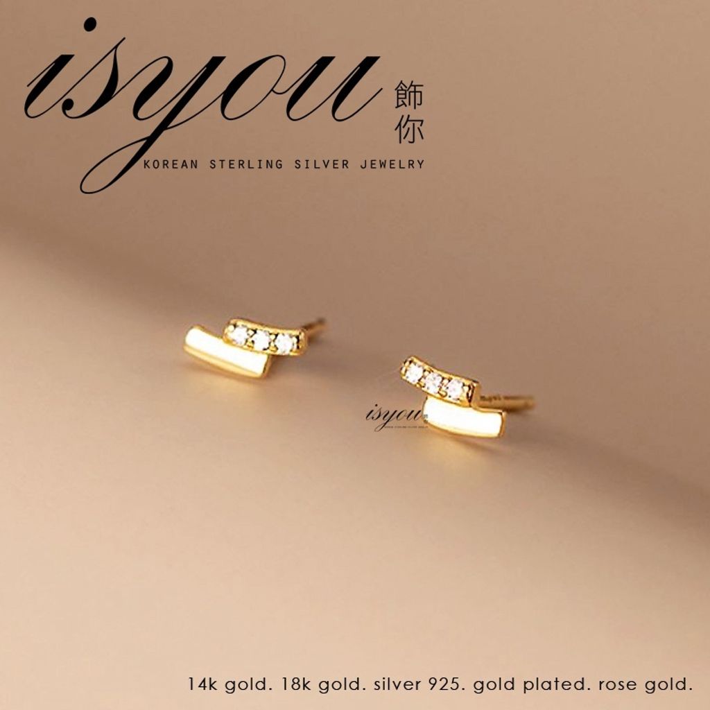 6d1b12fb0c4c1dca8136c56ea35f84b4