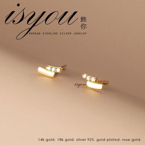 6d1b12fb0c4c1dca8136c56ea35f84b4