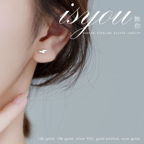 a67a2da83f121dcbb3d494b635a3dbe9