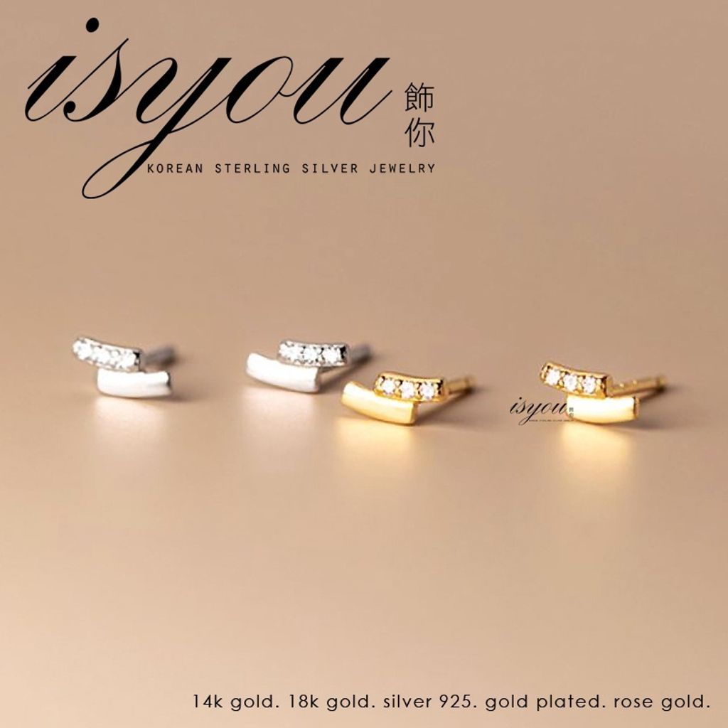 ba0741271caca0b95908fad0b565f2bb