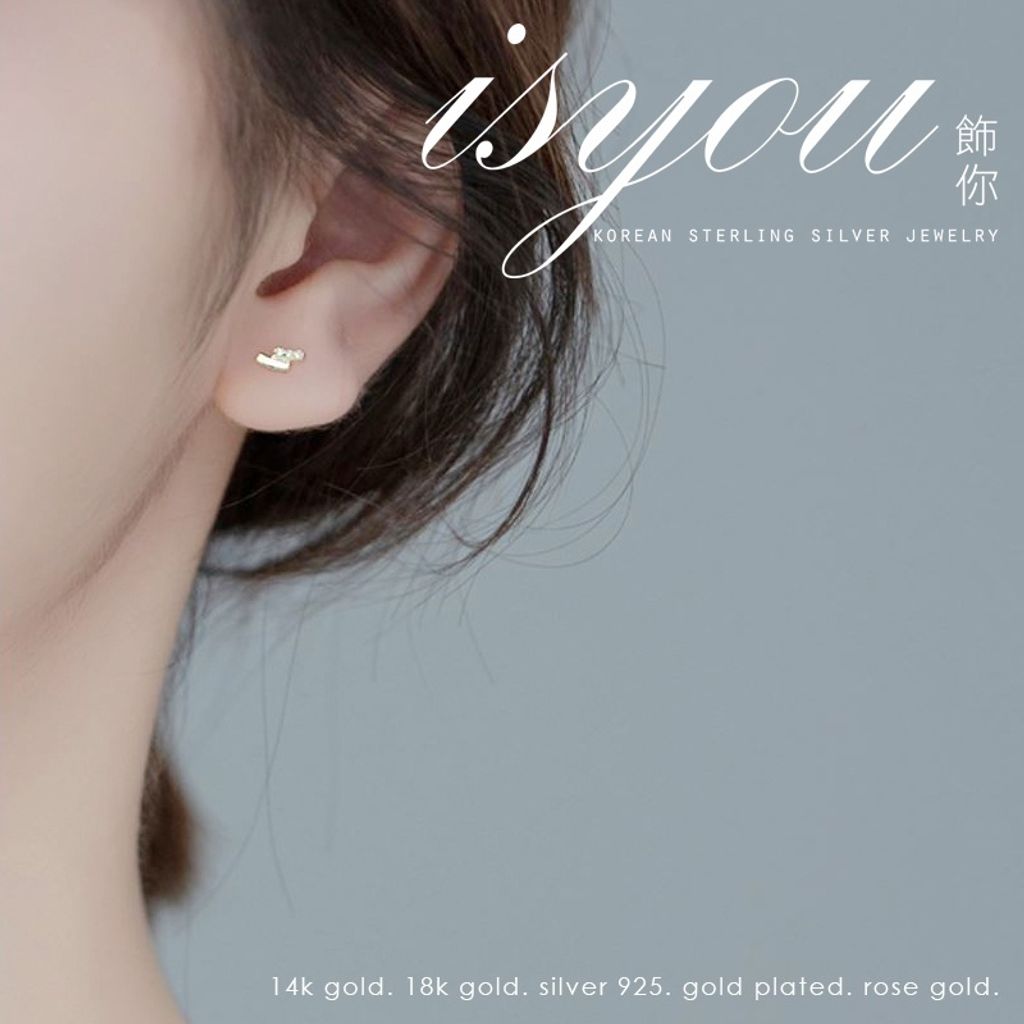 f5cd62982919b2255b638c3b147007a0