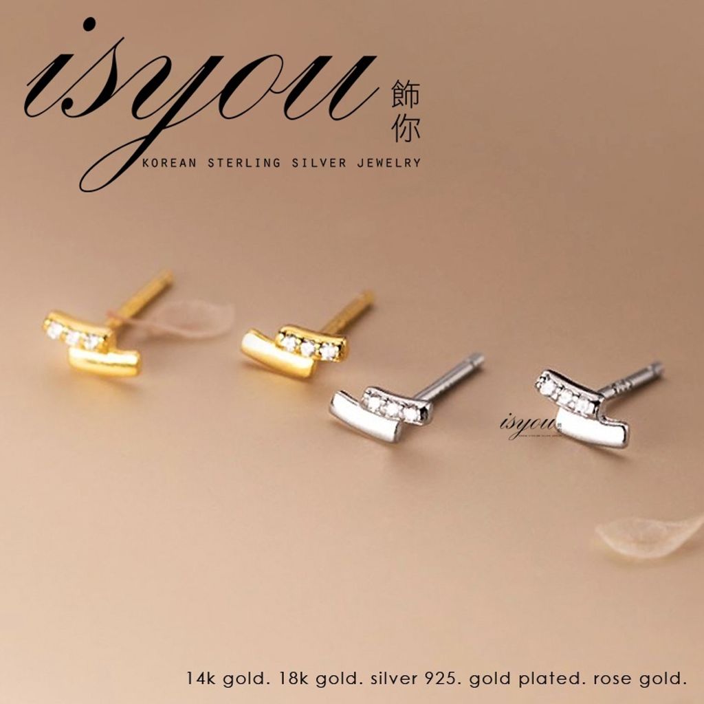 ae221e7dcbae1ca3d12c805c18723a3a