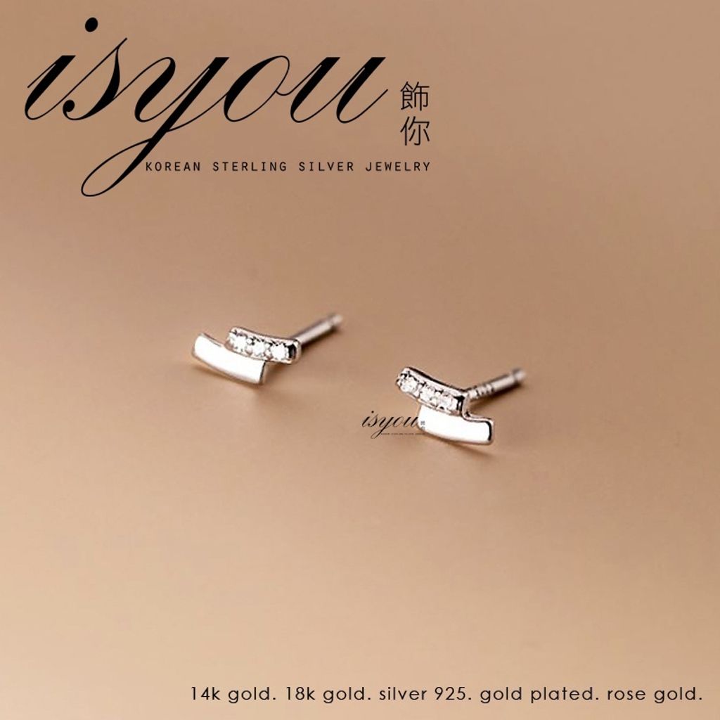 e8699eaeb542c4abe23ad61c1bd48dc9