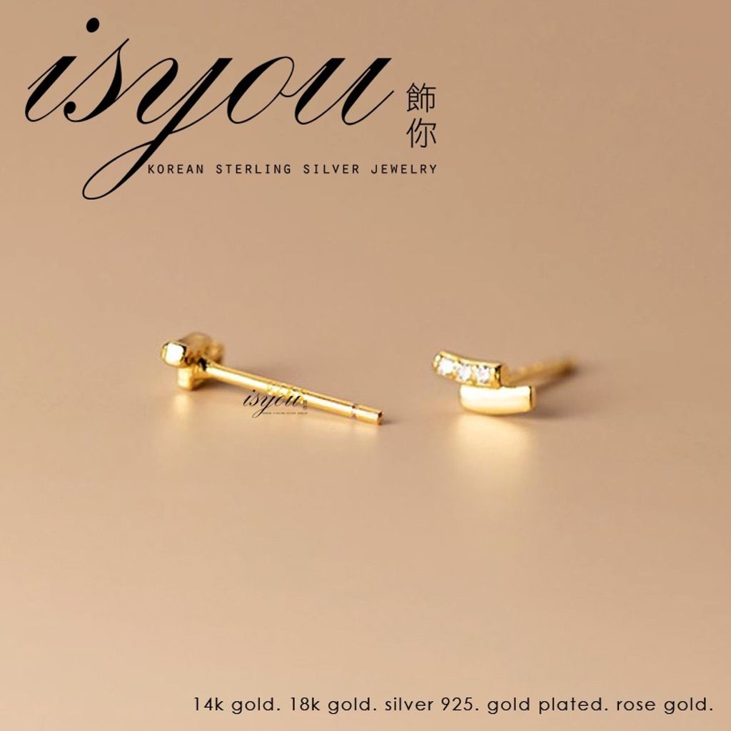 d021159df0b3f245a6572c6071c69b88