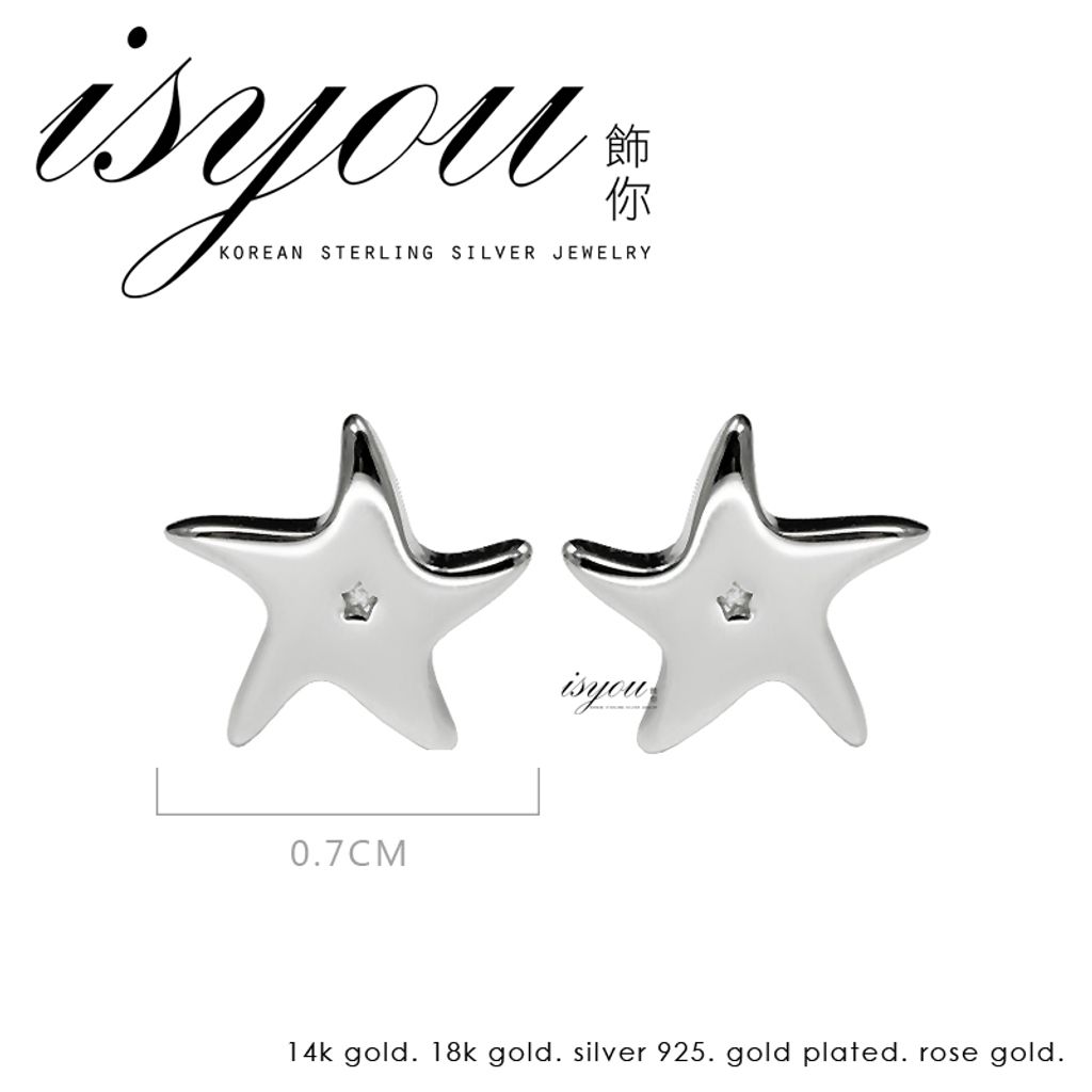 tw-11134207-7r991-lprjj2drktlk59