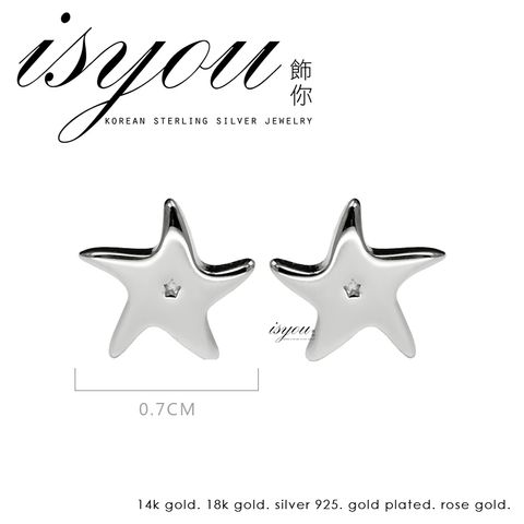 tw-11134207-7r991-lprjj2drktlk59