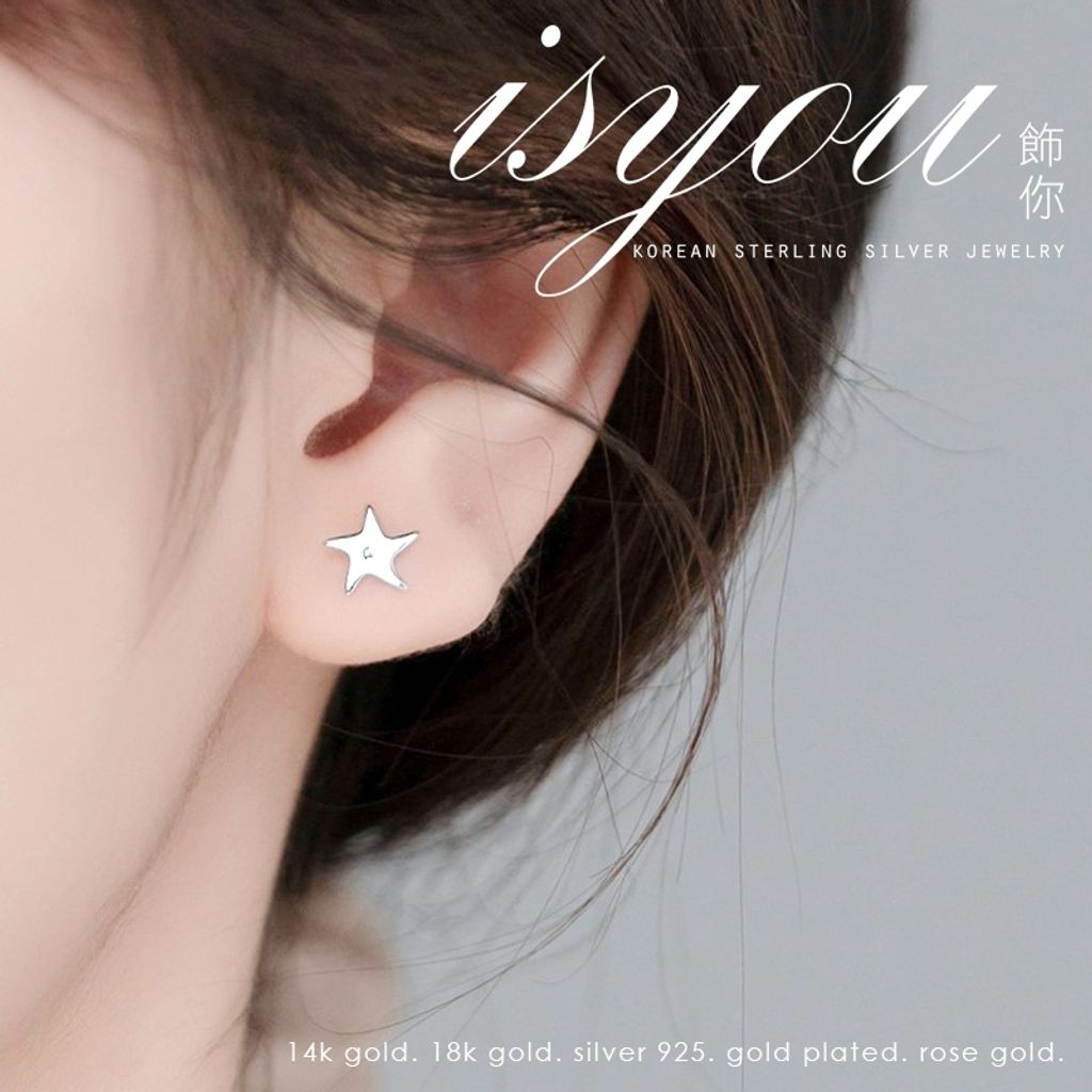 tw-11134207-7r992-lprjj2drp1aw69