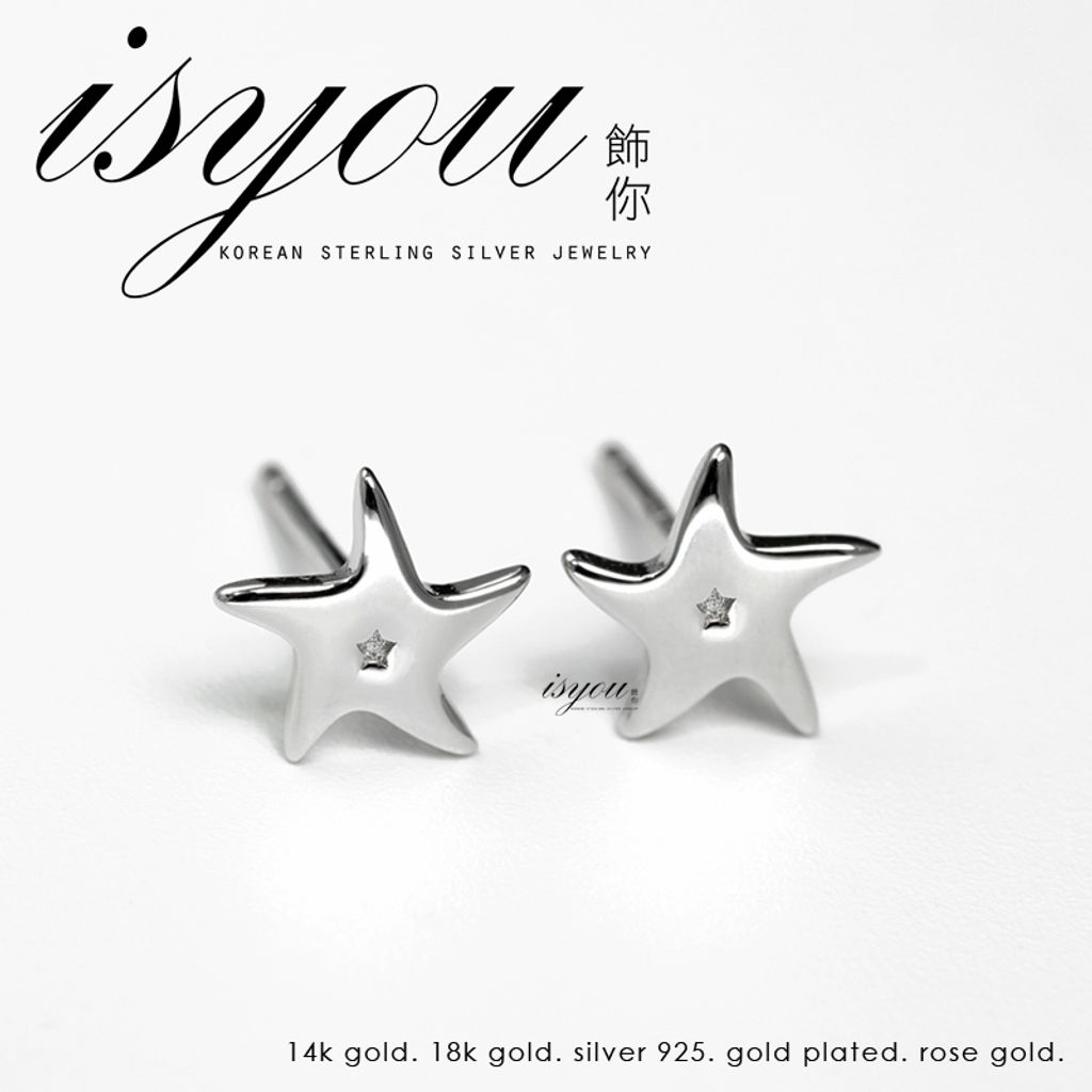 tw-11134207-7r98r-lprjj2ev6k0o43