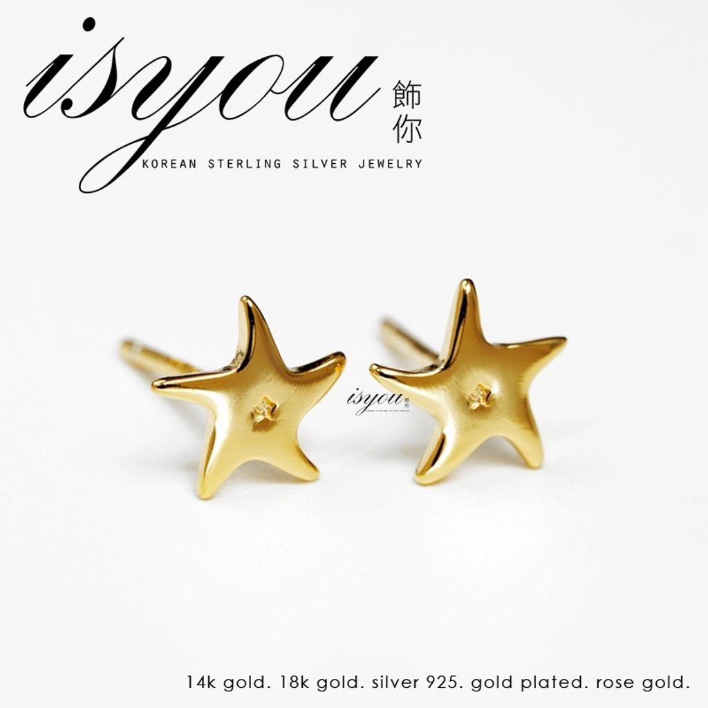 tw-11134207-7r98z-lprjj2dr86hk80