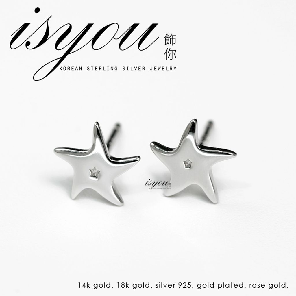 tw-11134207-7r98w-lprjj2el6ymw32