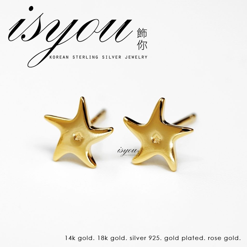 tw-11134207-7r98t-lprjj2e17rvc52