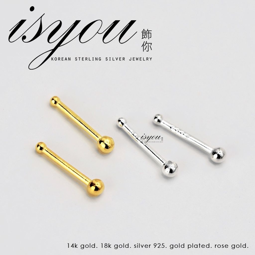 tw-11134207-7r98q-lnovqzsynvp525