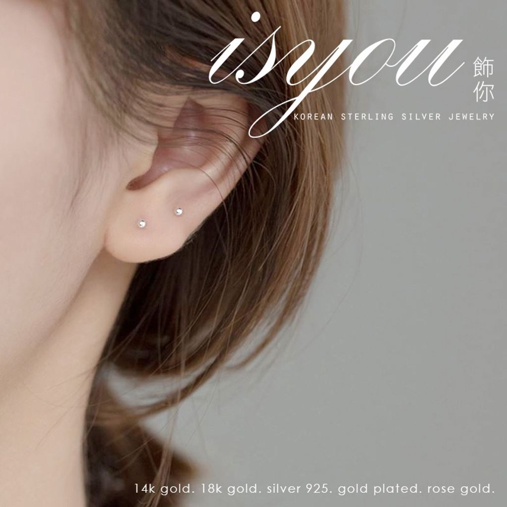 bddf6ec981f0d8897e16cff563282909