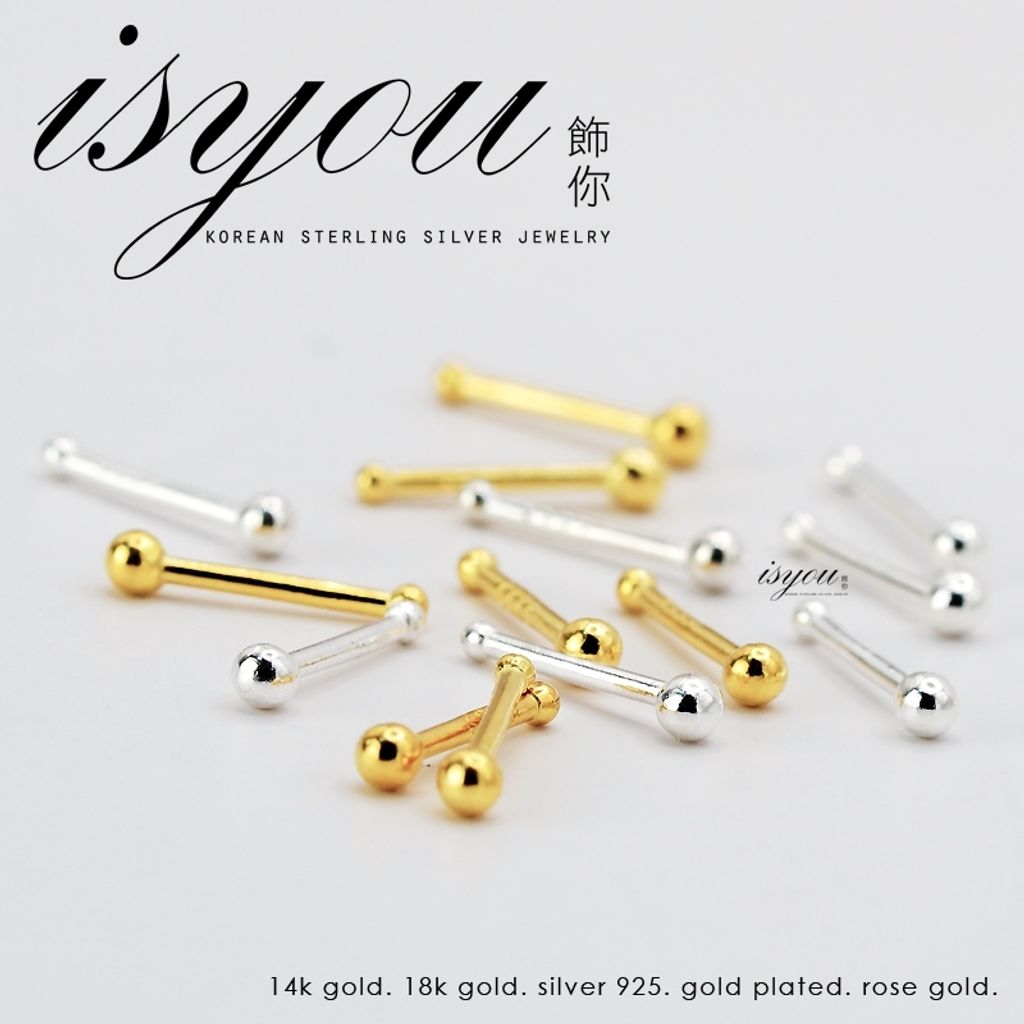 tw-11134207-7r990-lnljh96yp8opc1