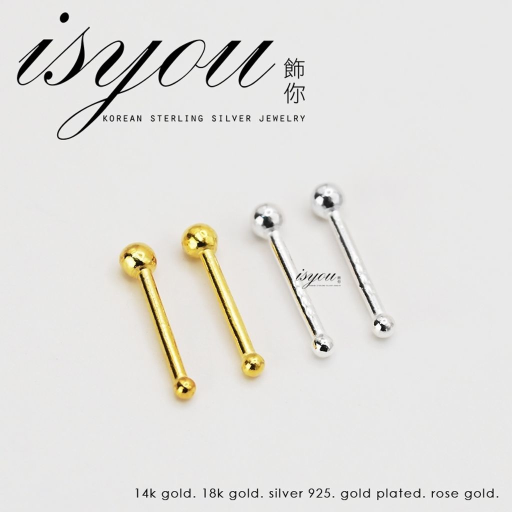 tw-11134207-7r98u-lnljh96z1vdpc2