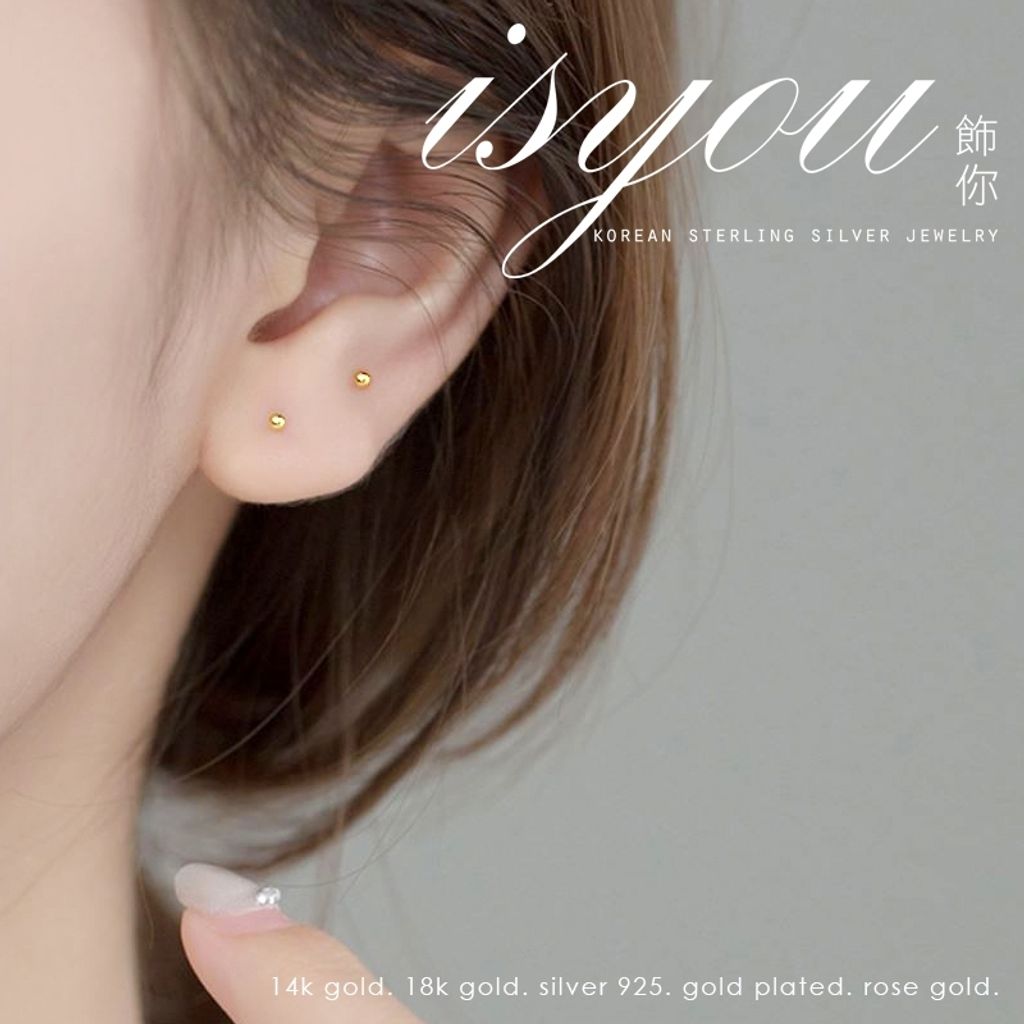 tw-11134207-7r98v-lnovqzsymh4p4f