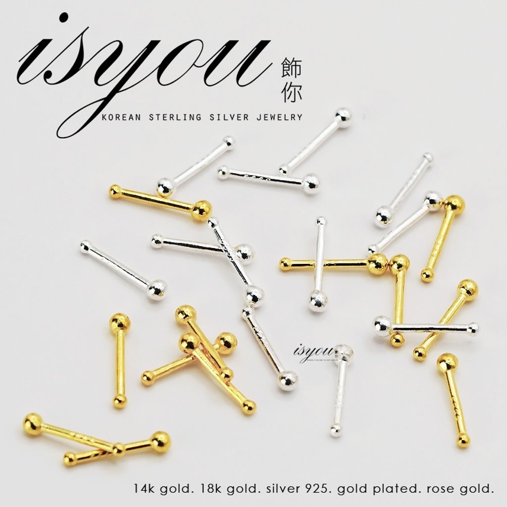 tw-11134207-7r98y-lnljh96ygsv15d