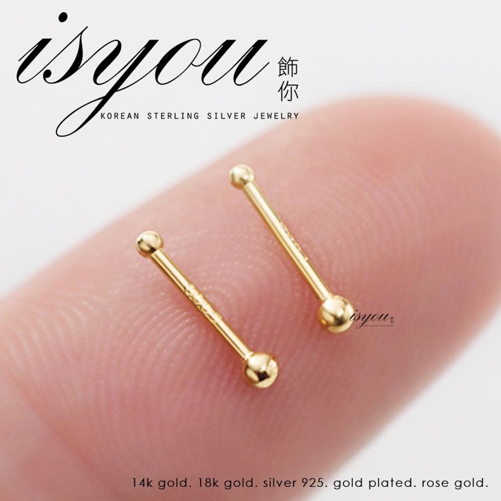 tw-11134207-7r98w-lnljh96yw93x97